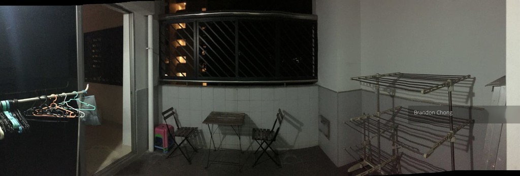 Blk 836 Yishun Street 81 (Yishun), HDB Executive #202771682